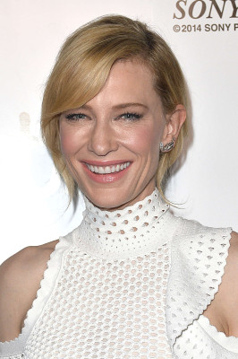 Cate Blanchett pic #835176