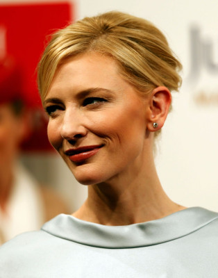 Cate Blanchett pic #592241