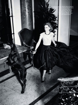 Cate Blanchett pic #480887