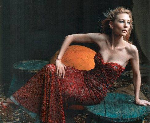photo 28 in Cate Blanchett gallery [id47155] -0001-11-30 00:00:00
