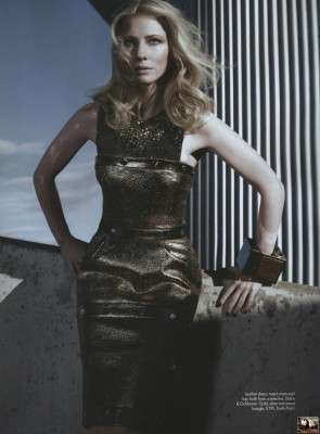 photo 16 in Blanchett gallery [id82996] -0001-11-30 00:00:00