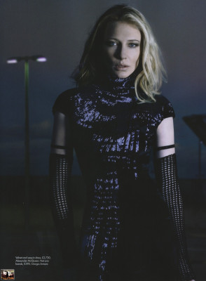 photo 14 in Blanchett gallery [id82998] -0001-11-30 00:00:00