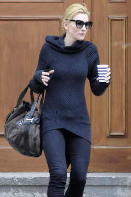 Cate Blanchett pic #361530