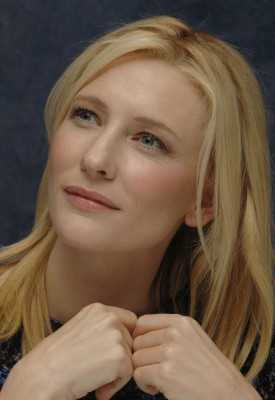 photo 8 in Cate Blanchett gallery [id215414] 2009-12-01 00:00:00