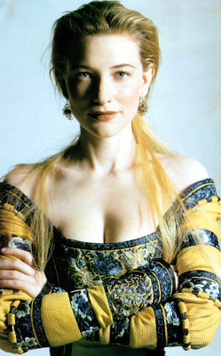 photo 13 in Cate gallery [id59753] -0001-11-30 00:00:00