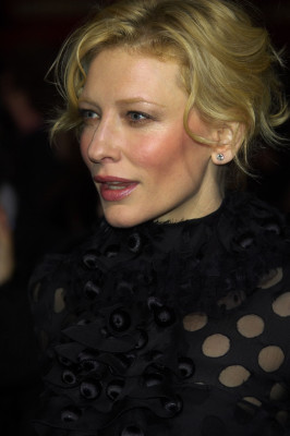 photo 8 in Blanchett gallery [id24840] -0001-11-30 00:00:00