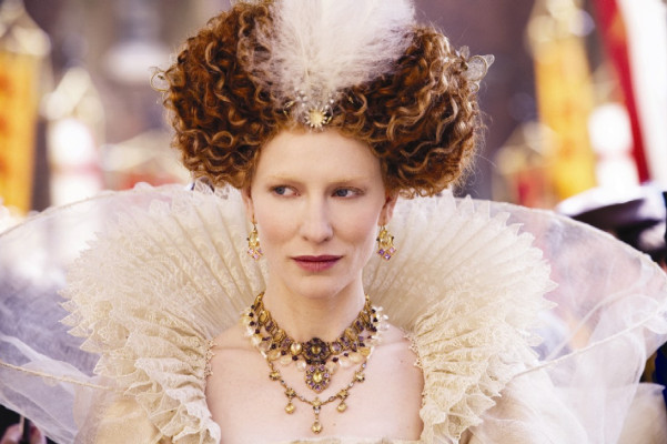 photo 27 in Blanchett gallery [id136132] 2009-02-20 00:00:00