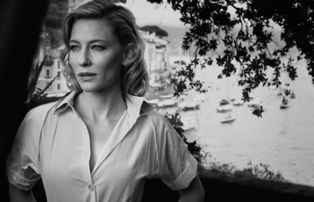 photo 27 in Blanchett gallery [id405569] 2011-07-05 00:00:00