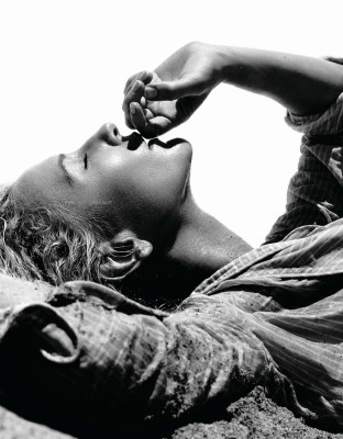 photo 4 in Blanchett gallery [id299674] 2010-09-27 00:00:00