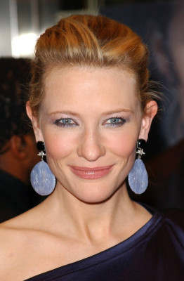 photo 8 in Cate gallery [id183416] 2009-08-13 00:00:00