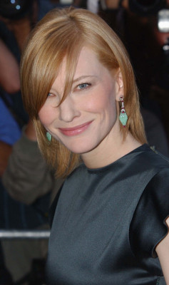 photo 9 in Blanchett gallery [id183415] 2009-08-13 00:00:00
