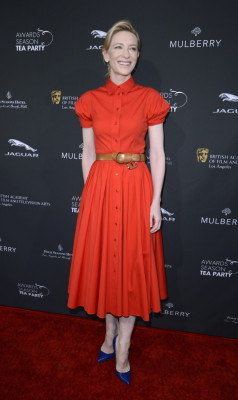 Cate Blanchett pic #691779