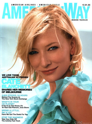 photo 6 in Blanchett gallery [id25594] -0001-11-30 00:00:00