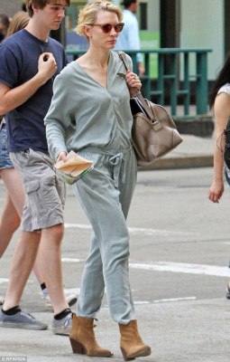 Cate Blanchett pic #752705