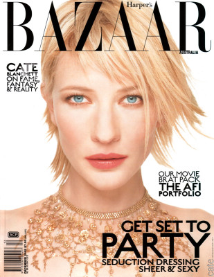 photo 16 in Cate Blanchett gallery [id25615] -0001-11-30 00:00:00