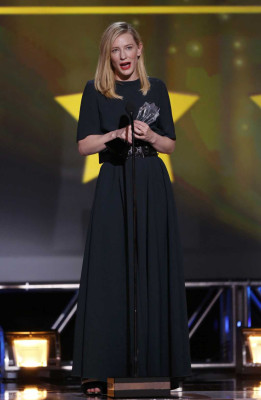 Cate Blanchett pic #693180