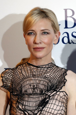 photo 11 in Cate Blanchett gallery [id661348] 2013-09-03 00:00:00