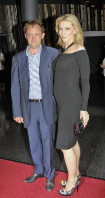 Cate Blanchett pic #361525