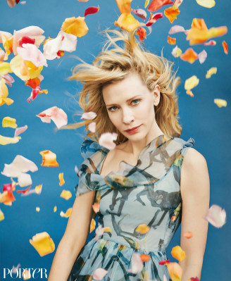 Cate Blanchett pic #776332