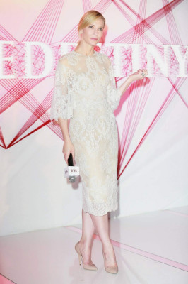 Cate Blanchett pic #752109