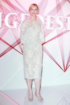 Cate Blanchett pic #752111