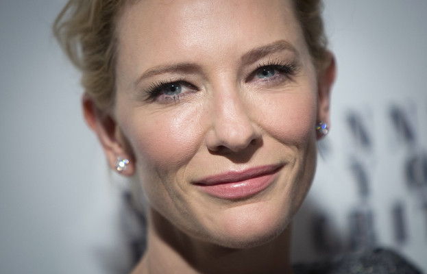 Cate Blanchett pic #691393