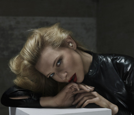 Cate Blanchett pic #686316