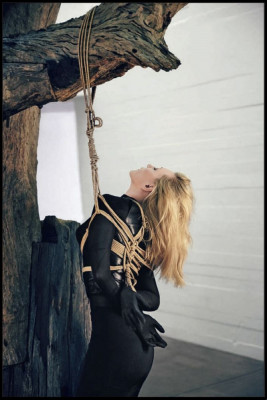 Cate Blanchett pic #686323
