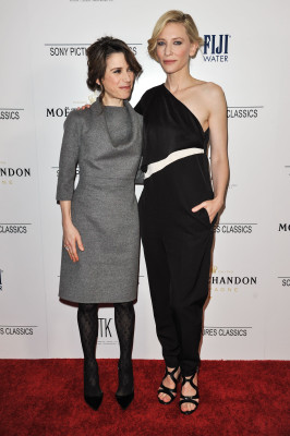 Cate Blanchett pic #707002