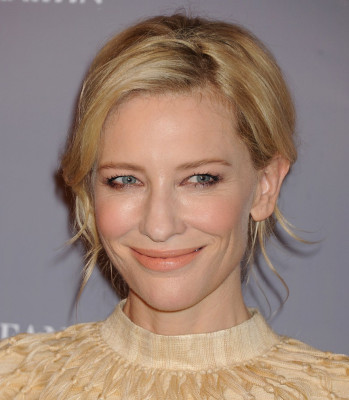 Cate Blanchett pic #706353