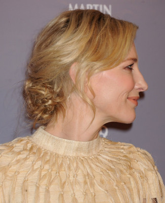 Cate Blanchett pic #706352