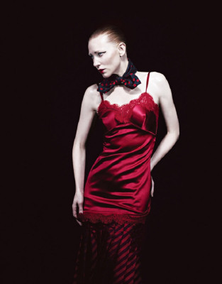 Cate Blanchett pic #686002