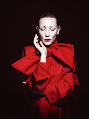 Cate Blanchett pic #685998
