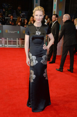 Cate Blanchett pic #702535