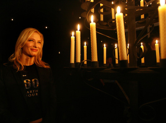 Cate Blanchett pic #567749
