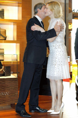 Cate Blanchett pic #442569
