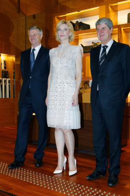 Cate Blanchett pic #442572