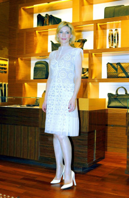 Cate Blanchett pic #442567