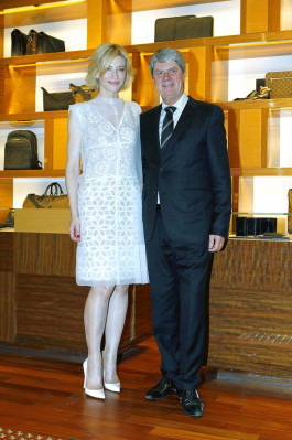 Cate Blanchett pic #442570