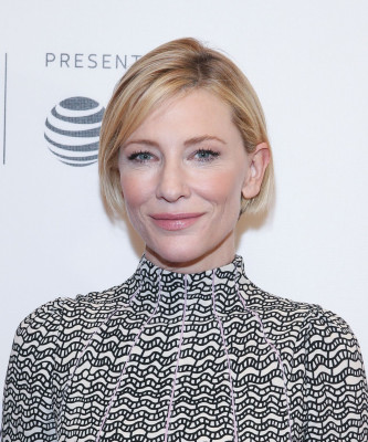 Cate Blanchett pic #959752