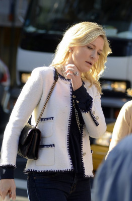 Cate Blanchett pic #558959