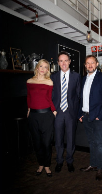 Cate Blanchett pic #633809