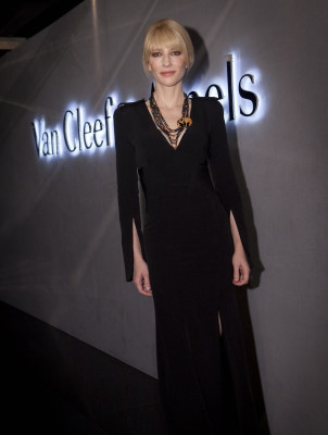 photo 14 in Blanchett gallery [id421152] 2011-09-20 00:00:00