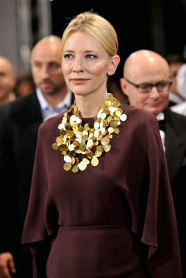 Cate Blanchett pic #685172
