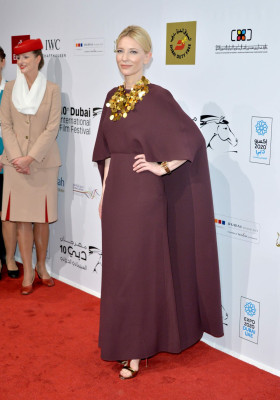 Cate Blanchett pic #685166