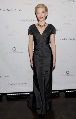 Cate Blanchett pic #360730