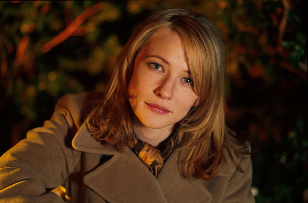 photo 22 in Cate Blanchett gallery [id144829] 2009-03-27 00:00:00