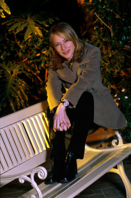photo 20 in Blanchett gallery [id144831] 2009-03-27 00:00:00