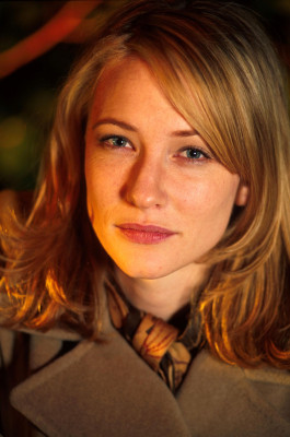 photo 21 in Blanchett gallery [id144830] 2009-03-27 00:00:00
