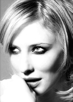 photo 11 in Blanchett gallery [id63643] -0001-11-30 00:00:00